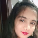 anuradhabharadwaj695 profile picture