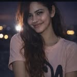 anura_dhagupta11 profile picture