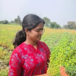 anuradha_lagdive profile picture