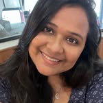 anuradhamaity profile picture
