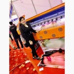 anuradhanausran profile picture