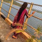 anuradha_paswan_106 profile picture