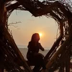 anuradhapatil._ profile picture