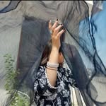 anuradharani831 profile picture