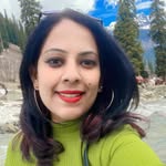 anuradha_vani profile picture