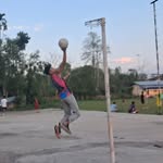 anurag__.__17 profile picture