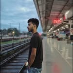 anurag.bharadwaj.94 profile picture
