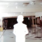 anu_rag._kumar profile picture