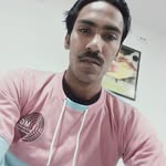 anurag.mishra8501 profile picture