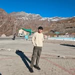 anurag.__rajput profile picture
