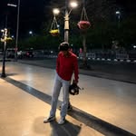 anurag.raw_ profile picture