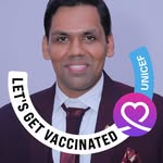 anurag.sharma654 profile picture