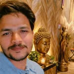 anurag.vairagi01 profile picture