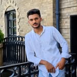 anurag0001______ profile picture