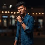 anurag____0748 profile picture