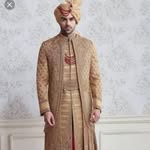 anurag167890 profile picture