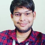 anurag21622 profile picture
