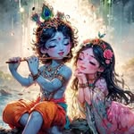 anurag_27077 profile picture