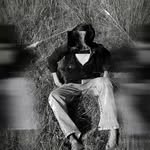 anurag_2x_v profile picture