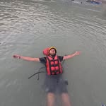 anurag__9136 profile picture