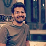 anuragakms profile picture