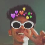 anurag_bakode profile picture