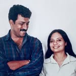 anuragbasuofficial profile picture