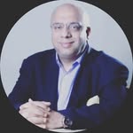 anuragbatrayo profile picture