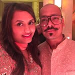 anuragbhandari profile picture