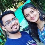 anuragbhirud profile picture
