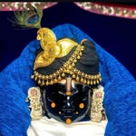 anurag_boricha.18 profile picture