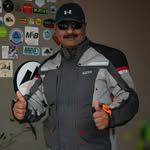 anurag_chandna_ profile picture