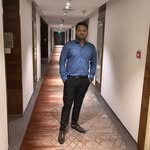 anurag_chaudhary_96 profile picture