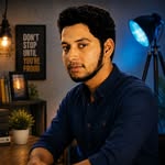anuragdubey.022 profile picture