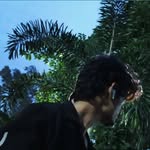 anuragg_28 profile picture
