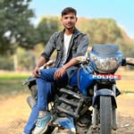 anurag_garg4148 profile picture