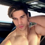 anuragggthakur profile picture