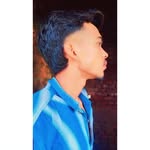 anuragg__paswann profile picture