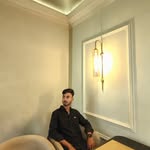 anuraggsiingh profile picture