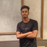 anurag_gup987 profile picture