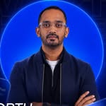 anuraggupteofficial profile picture