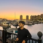 anuragished profile picture