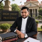 anurag_j_405 profile picture