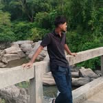 anurag__jha_01 profile picture