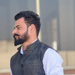 anuragkamboj2426 profile picture