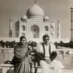 anuragkashyap10 profile picture