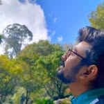 anuragkhare213 profile picture