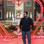 anuragkr197 profile picture