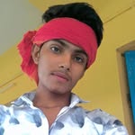 anuragkr389 profile picture