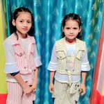 anurag_kumar9746 profile picture